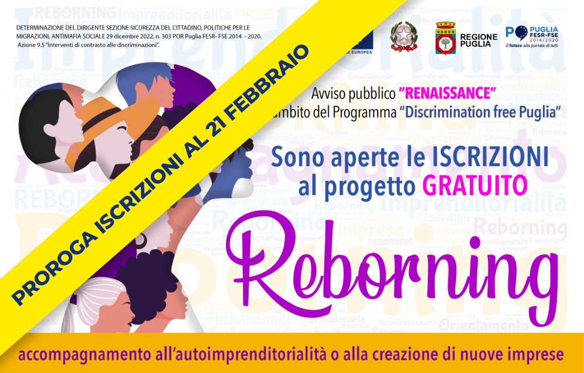 21febbraio rebornisito.jpeg