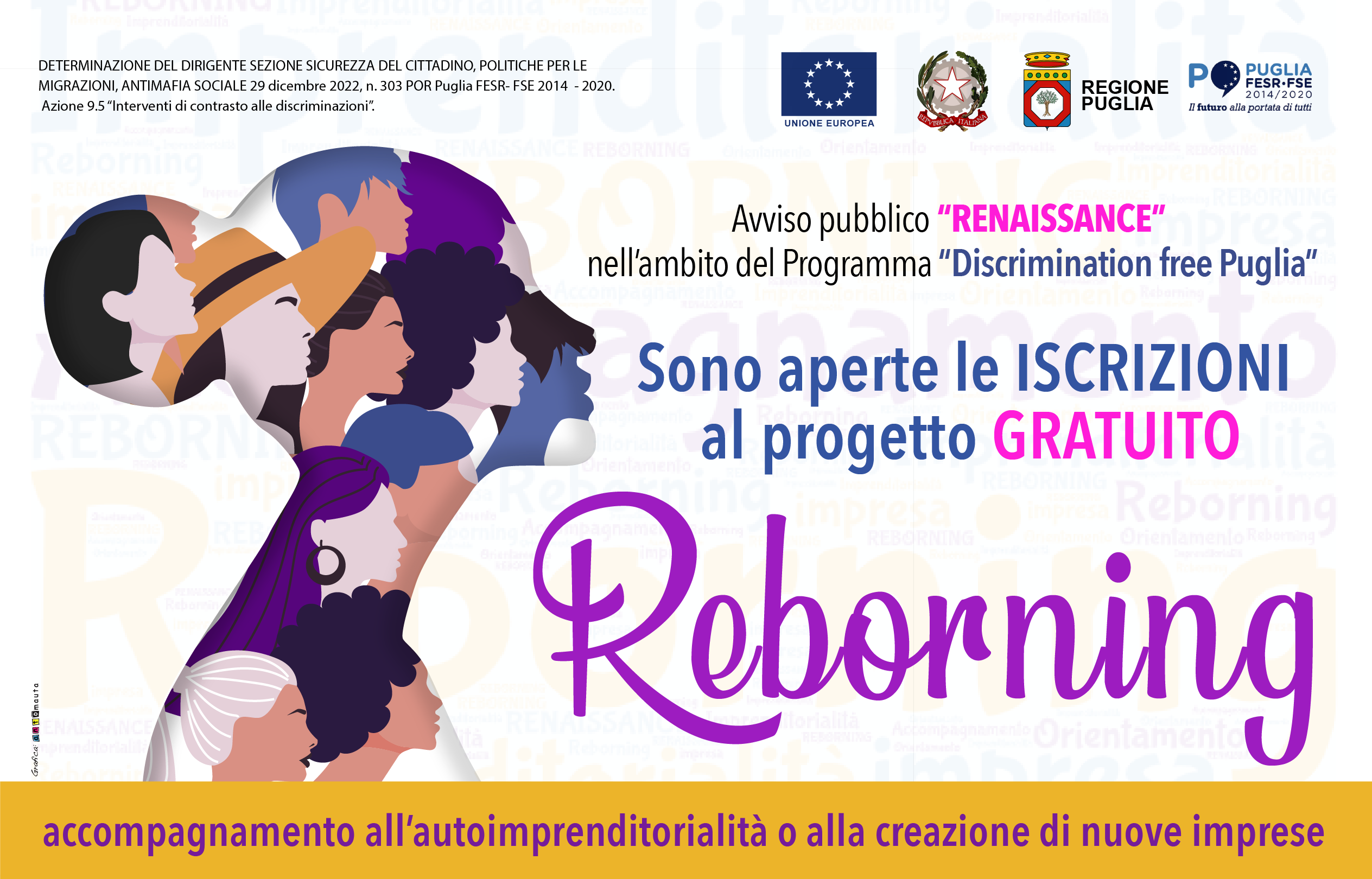 Bando ok – Progetto Reborning- RUVO di Puglia-web2 copia