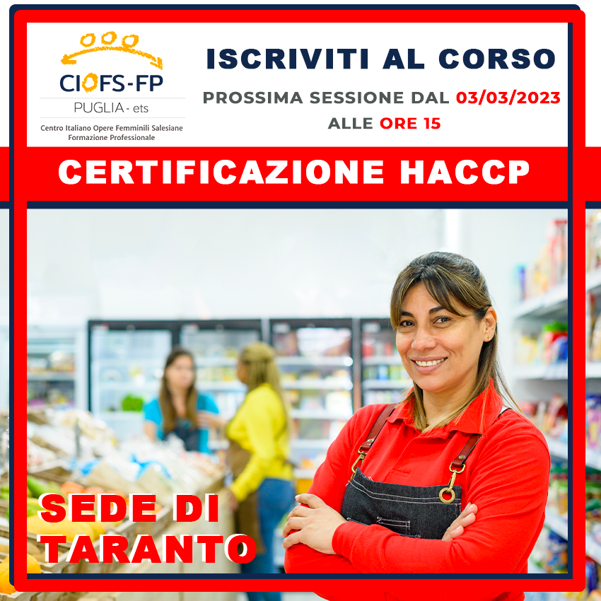 Haccp_03-03