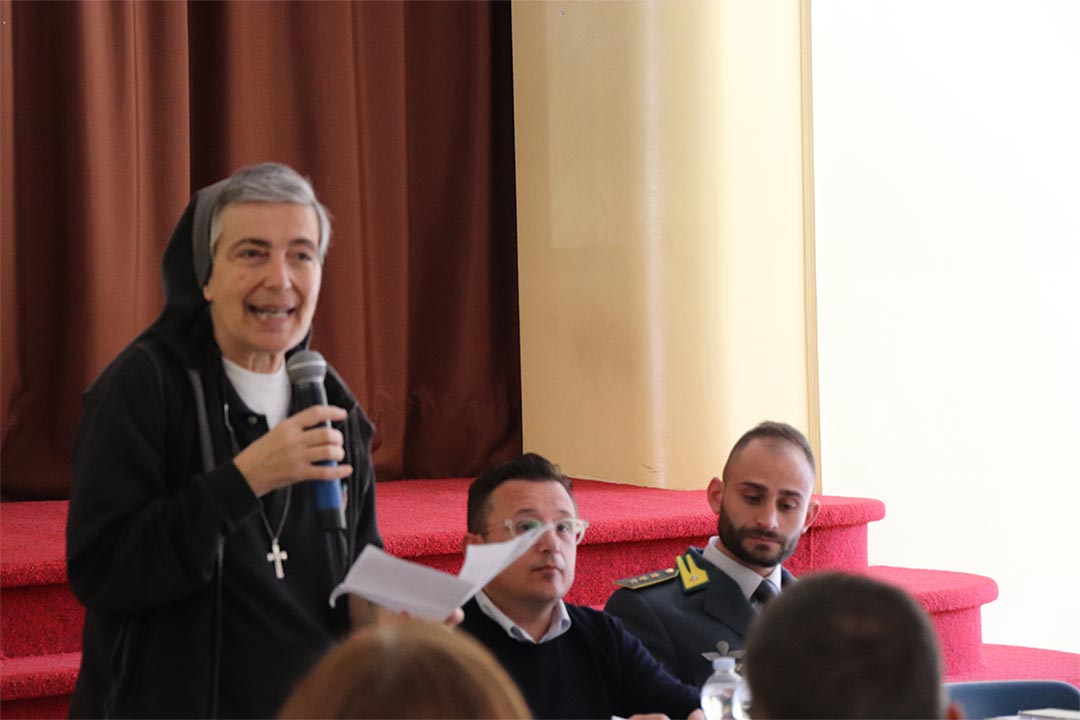 17-04-24 - Dialoghi di legalità