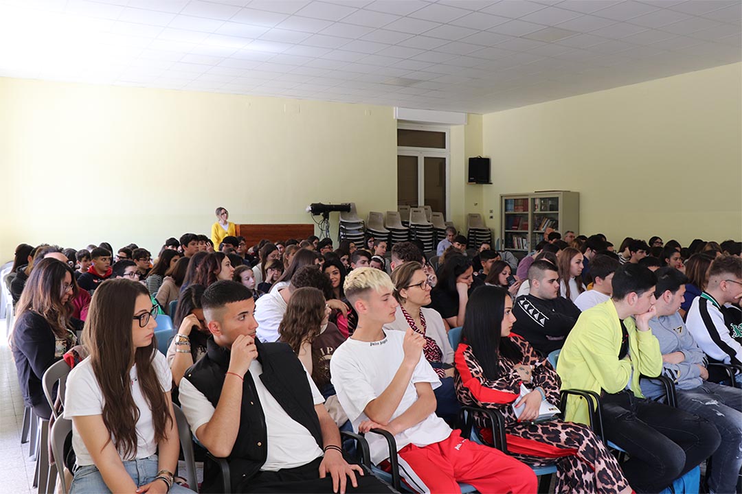 17-04-24 - Dialoghi di legalità