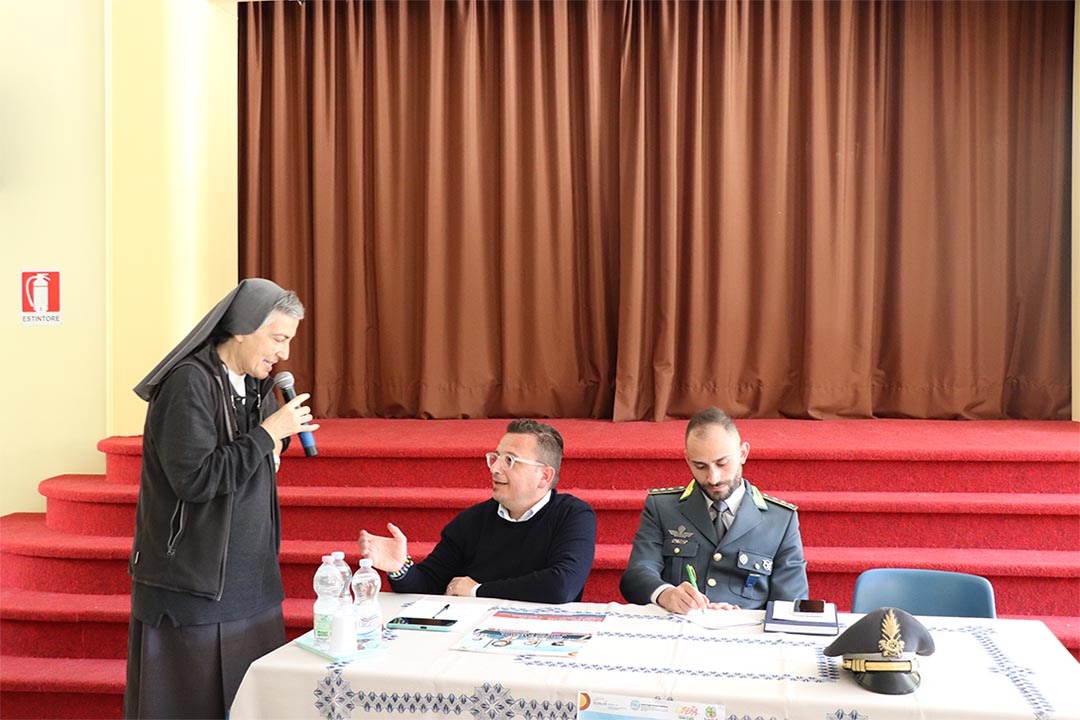 17-04-24 - Dialoghi di legalità