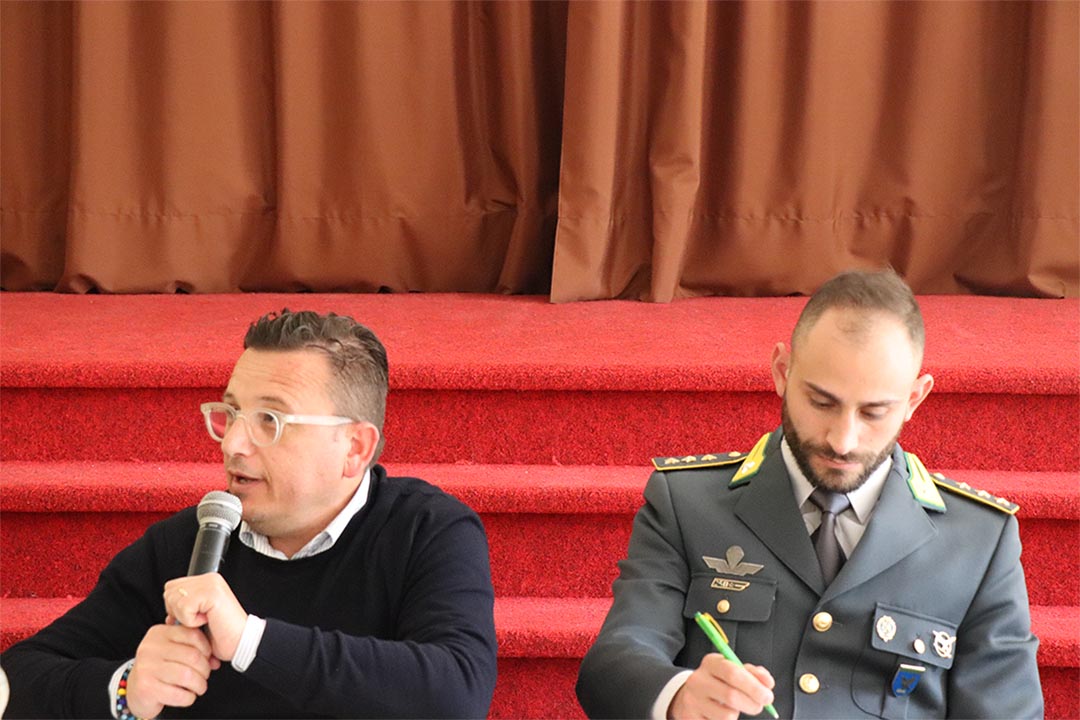 17-04-24 - Dialoghi di legalità