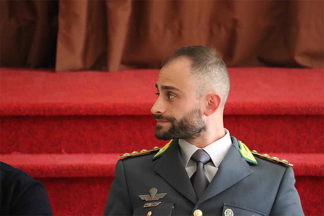 17-04-24 - Dialoghi di legalità