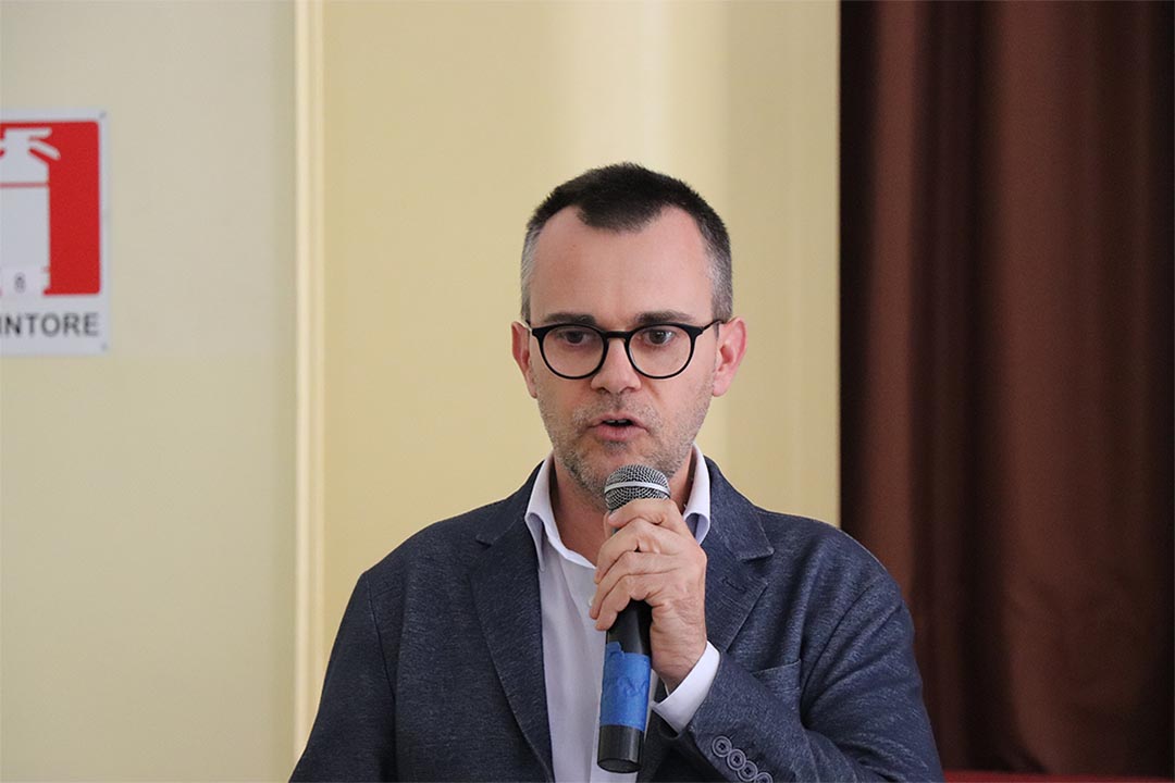 17-04-24 - Dialoghi di legalità