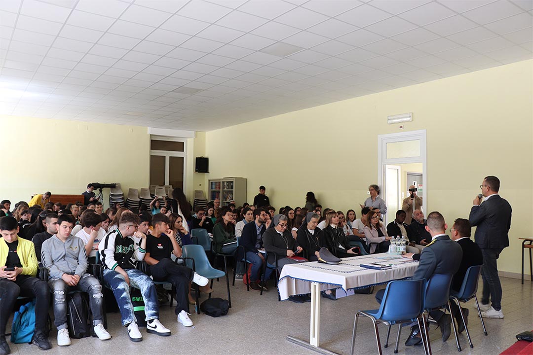 17-04-24 - Dialoghi di legalità