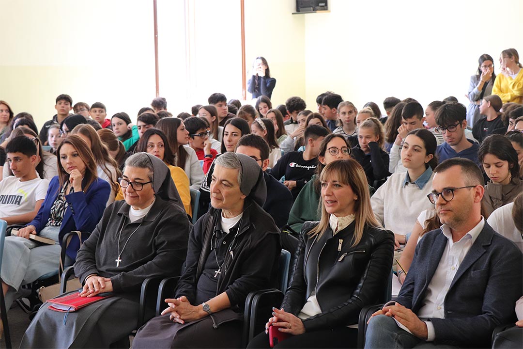17-04-24 - Dialoghi di legalità