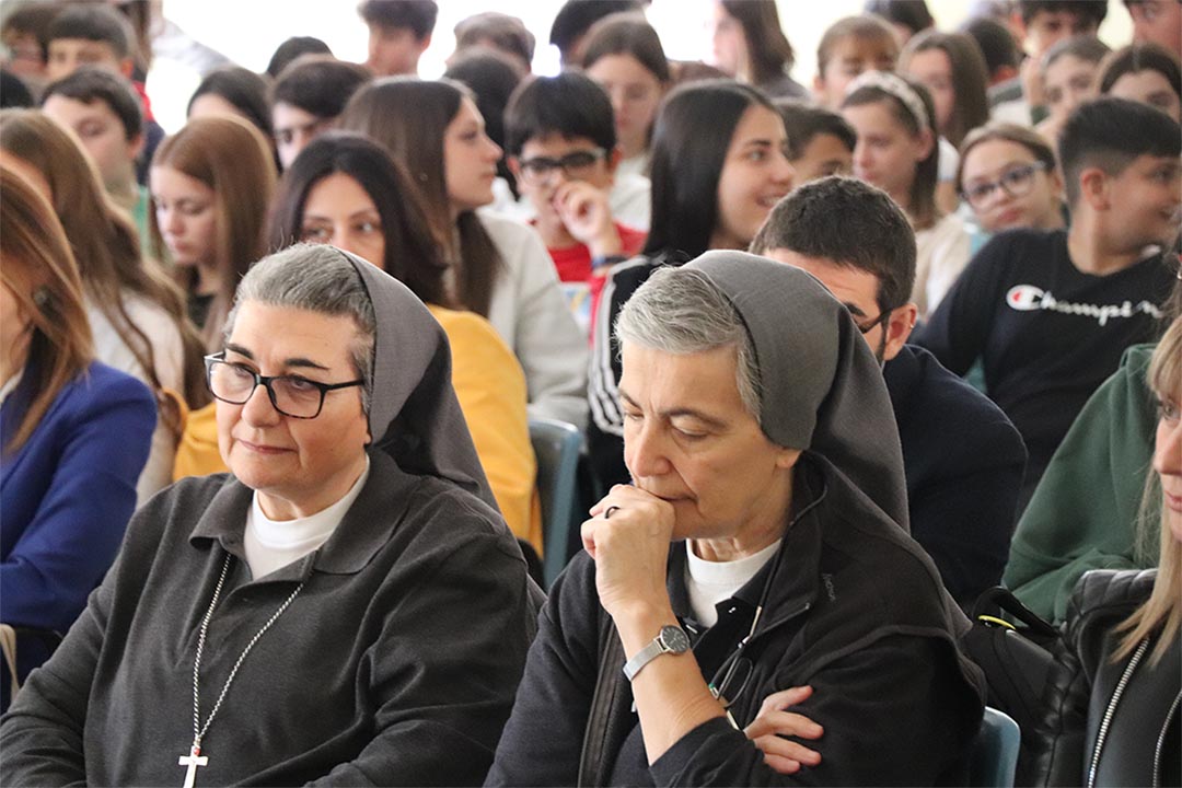 17-04-24 - Dialoghi di legalità