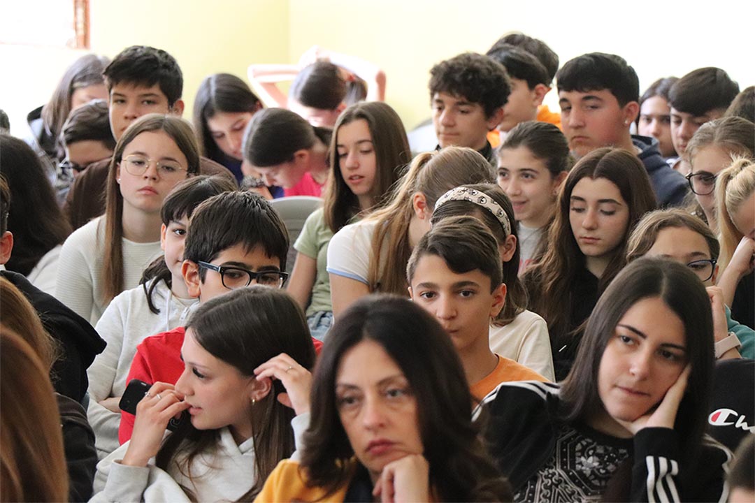 17-04-24 - Dialoghi di legalità
