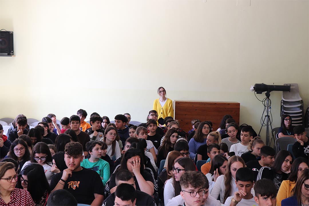 17-04-24 - Dialoghi di legalità