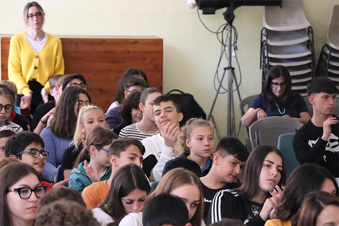 17-04-24 - Dialoghi di legalità