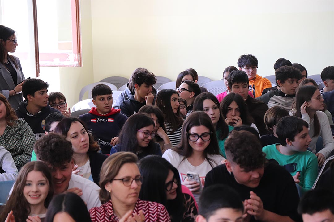 17-04-24 - Dialoghi di legalità