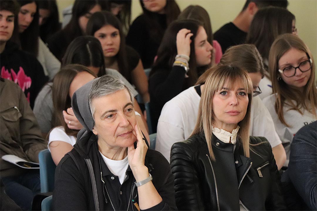 17-04-24 - Dialoghi di legalità