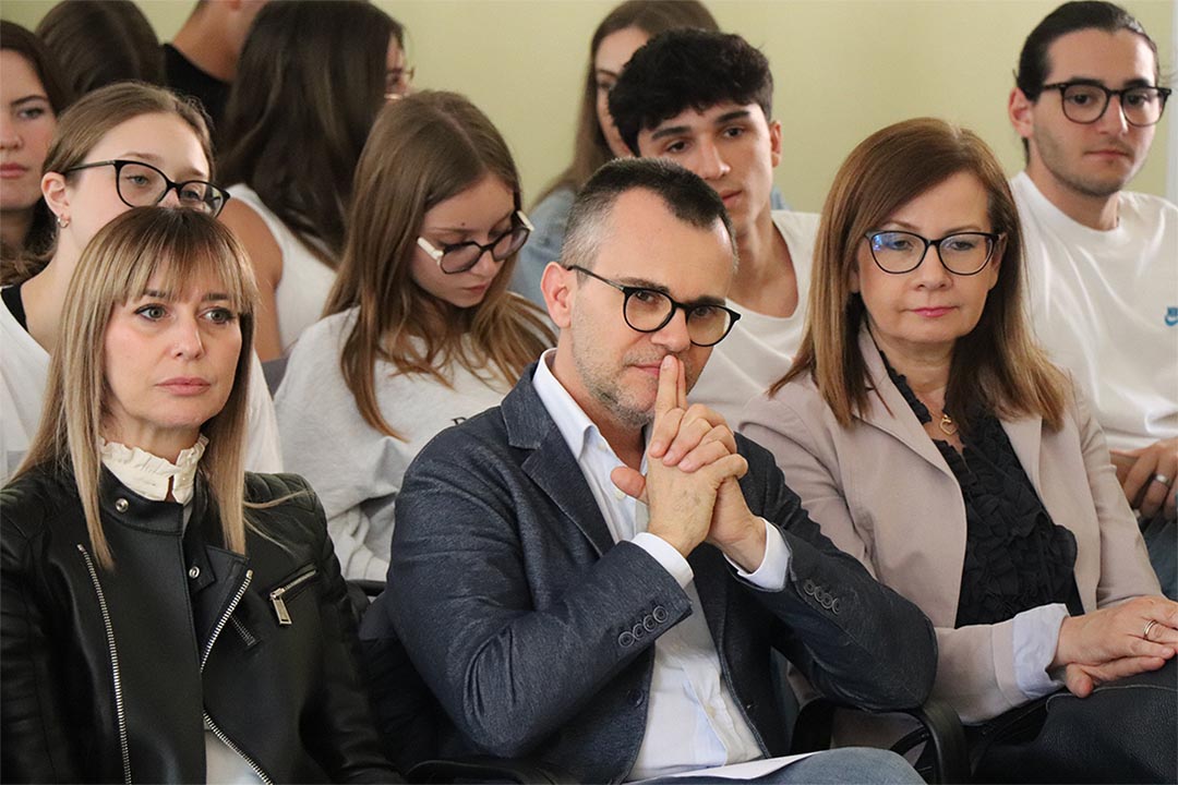 17-04-24 - Dialoghi di legalità
