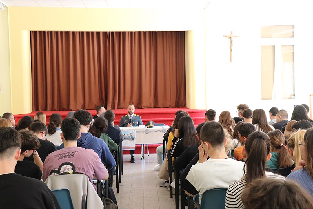 17-04-24 - Dialoghi di legalità