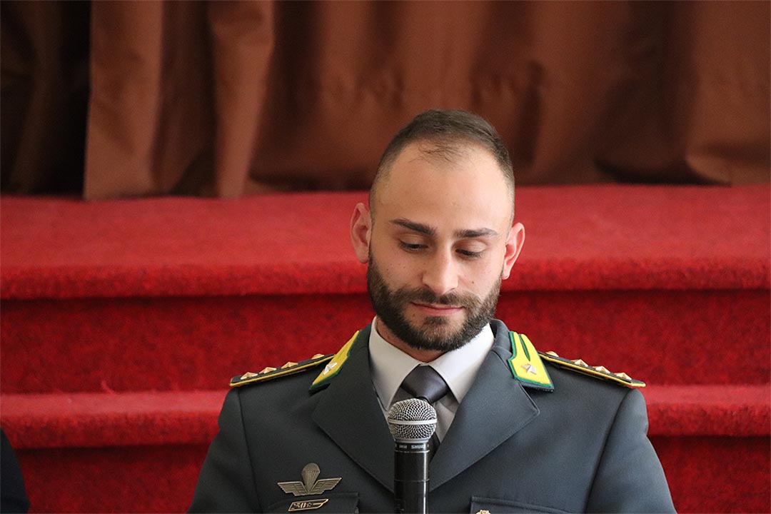 17-04-24 - Dialoghi di legalità