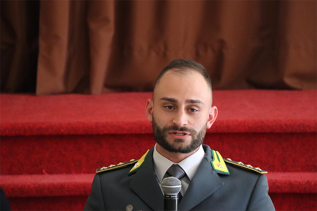 17-04-24 - Dialoghi di legalità