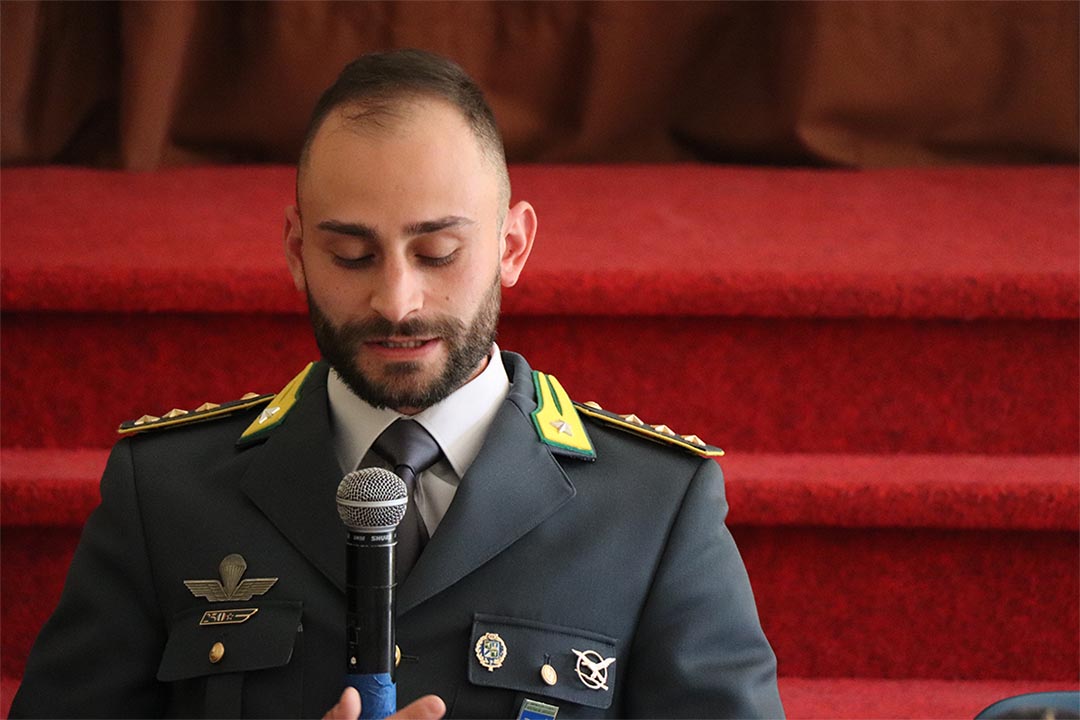 17-04-24 - Dialoghi di legalità