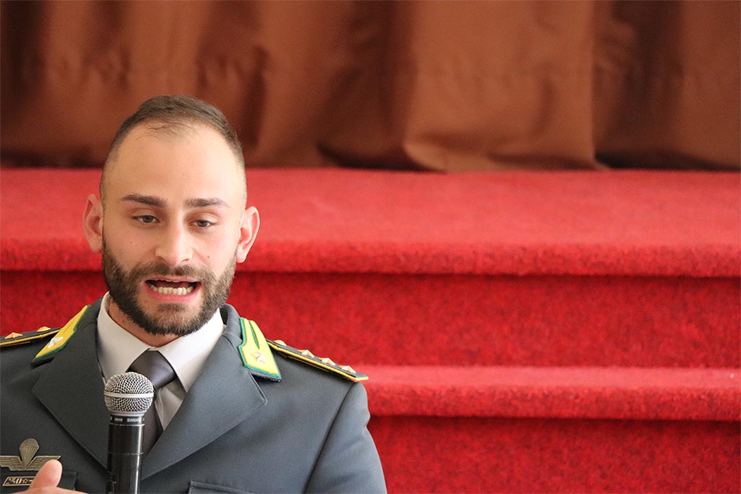 17-04-24 - Dialoghi di legalità