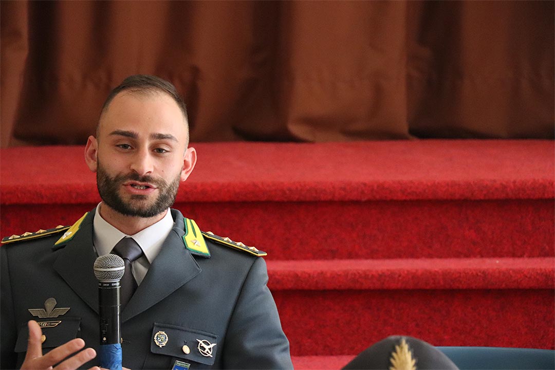 17-04-24 - Dialoghi di legalità
