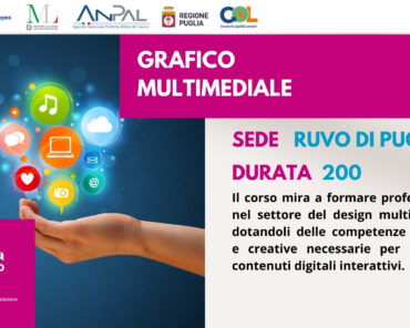 Addetto al Disegno Tecnico CAD