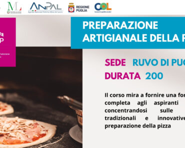 Addetto al Disegno Tecnico CAD