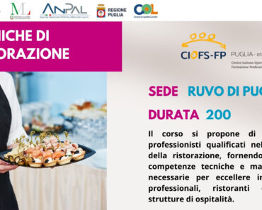 Addetto al Disegno Tecnico CAD