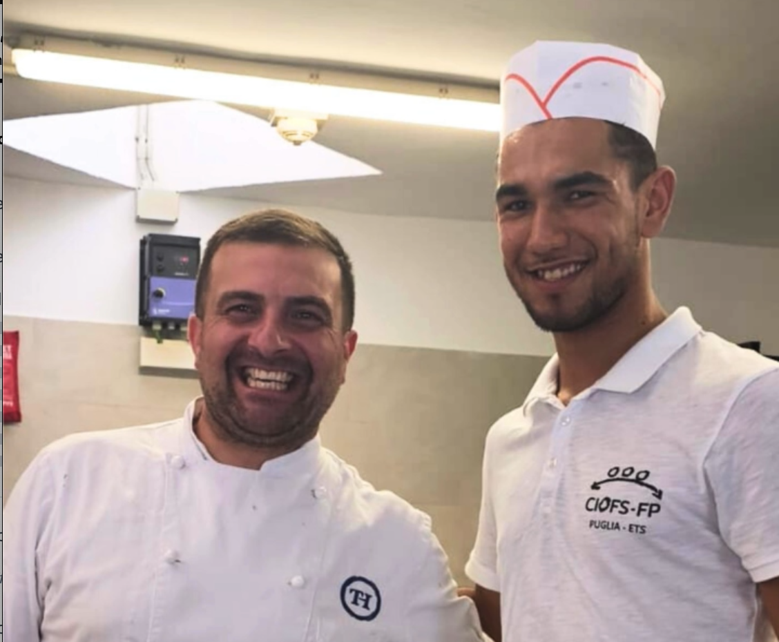 Screenshot 2024-08-31 alle 12.23.16