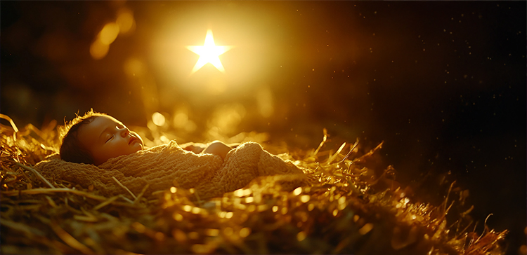 Poster Masterclass (1.920 x 1.080 px) – 2