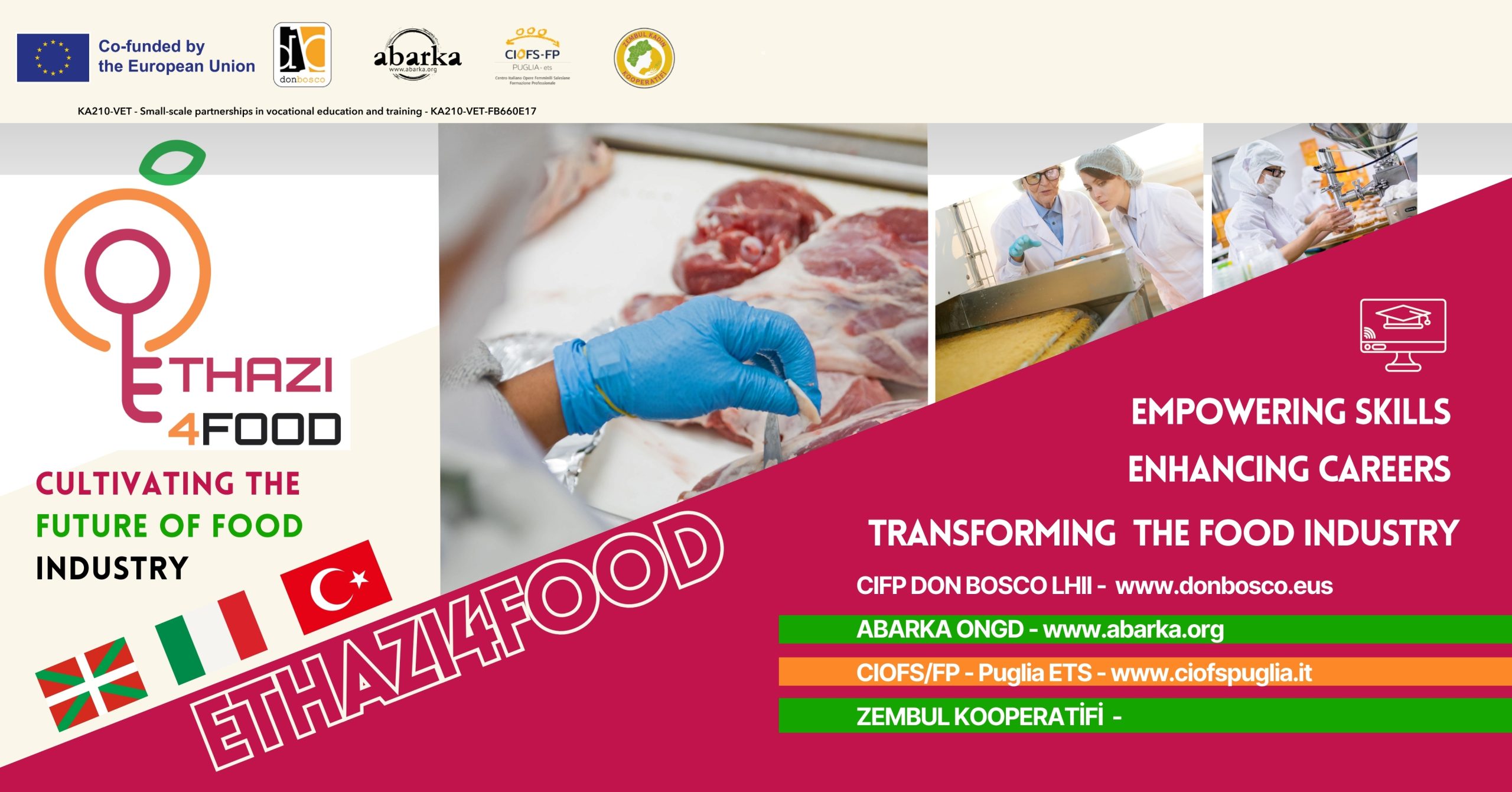 Roll up ETHAZI (1650 x 864 px)