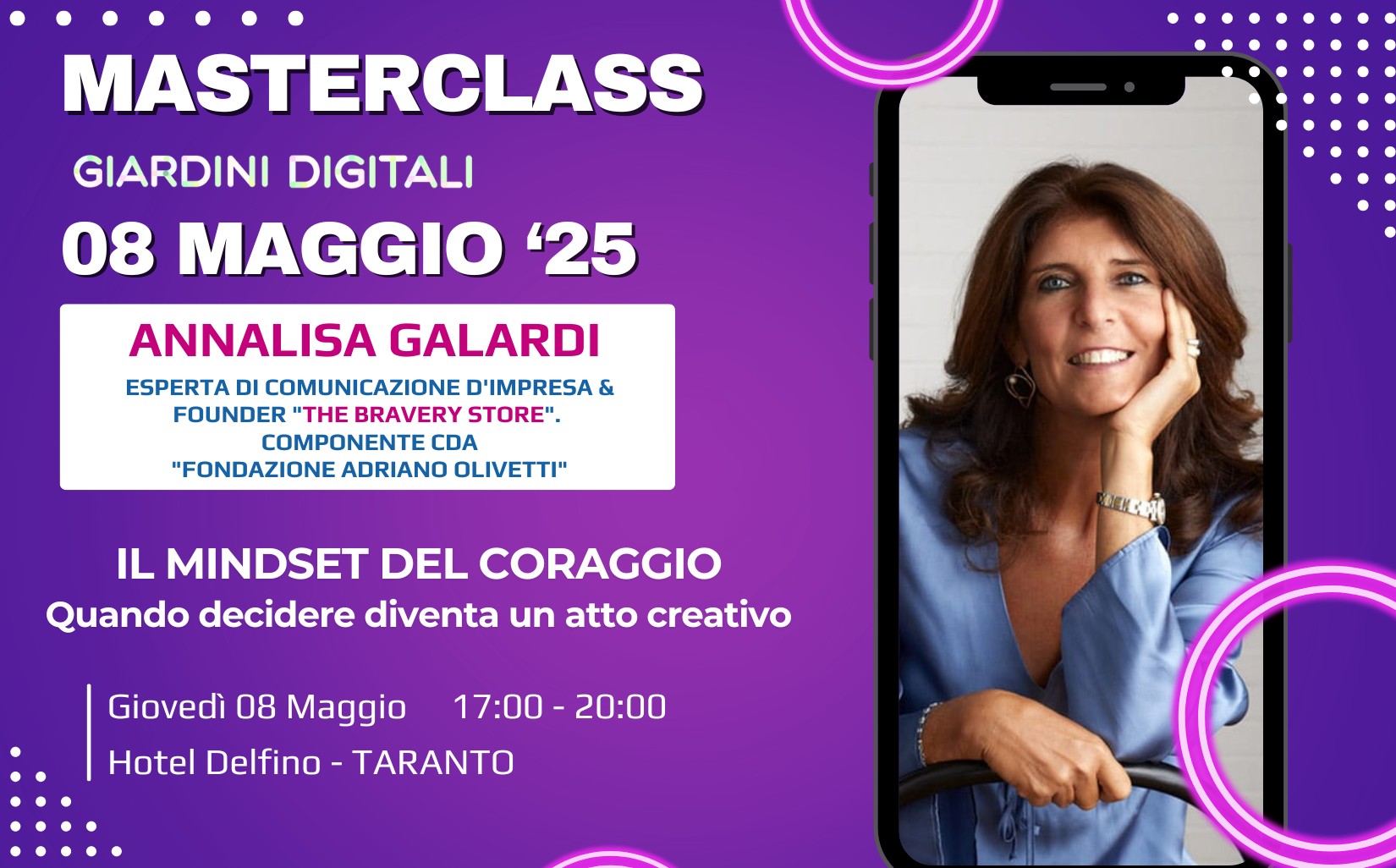 Poster Masterclass (1650 x 1026 px)