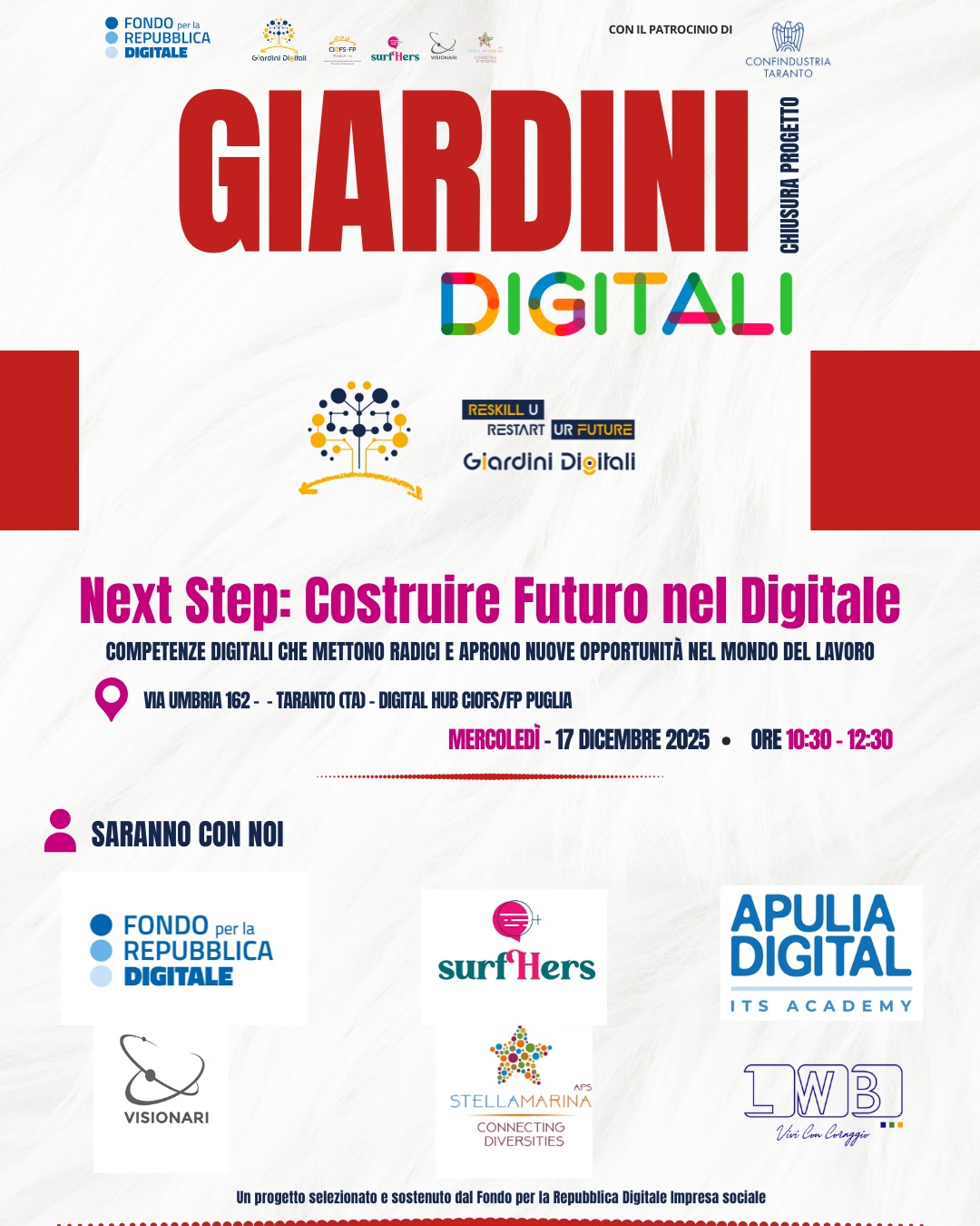 Giardini (Post Instagram (45))