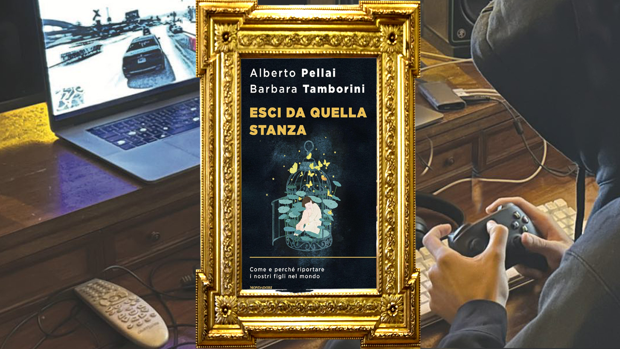 Esci-da-quella-stanza-Orizzontale