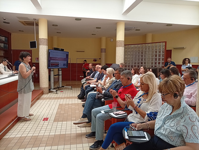 Meeting-Camera-di-Commercio