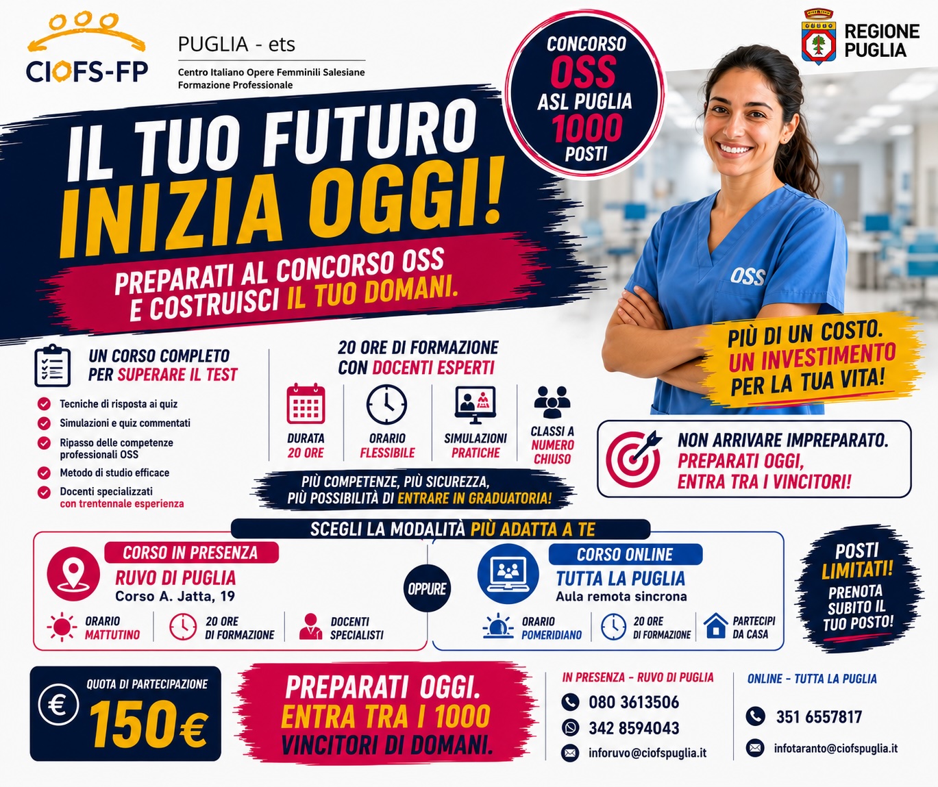 copertina articolo
