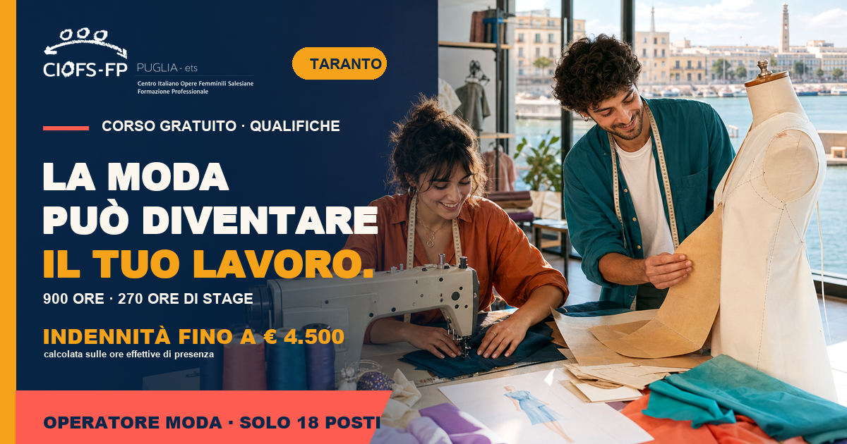 creativita-articolo-operatore-moda-taranto-1200×630