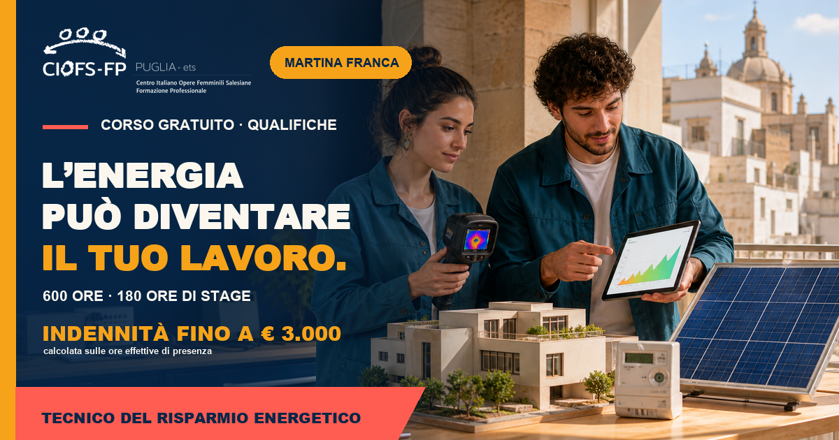 creativita-articolo-risparmio-energetico-martina-franca-1200×630