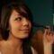 Giuliana Biasi Avatar